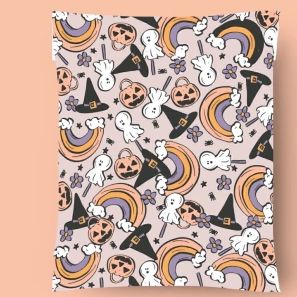 Poly Mailers  - Picture 5 of 16